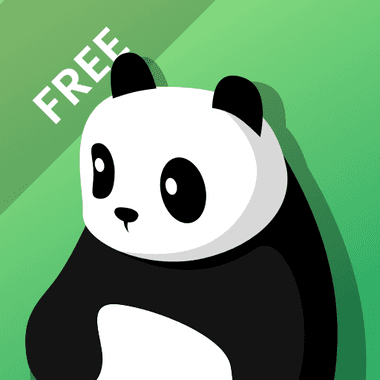 PandaVPN Free -The best and fastest free VPN