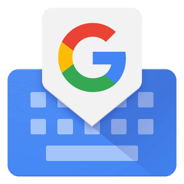 Gboard – Bàn phím Google