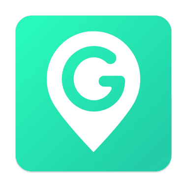 GeoZilla – семейный локатор. GPS трекер