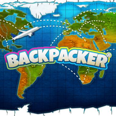 Backpacker™ - Quiz Trivia