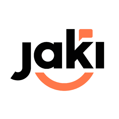 JAKI - Jakarta Kini
