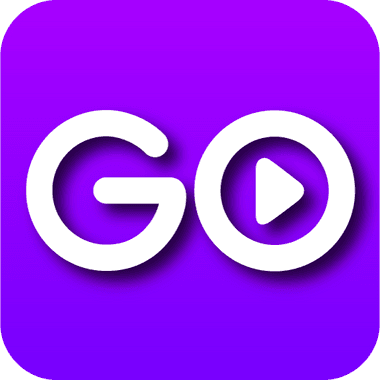 GOGO LIVE - Live Chat, Live streaming, video chat