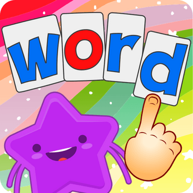 Word Wizard - Spelling Tests