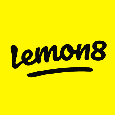 Lemon8 (เลมอนเอท)