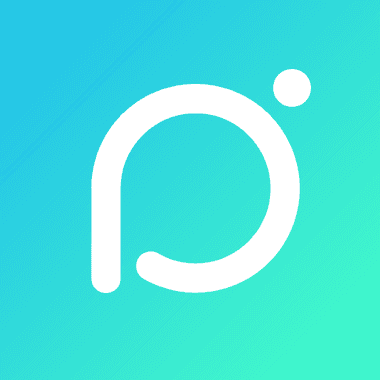 PICNIC - 人気アプリ, 旅行写真, くもり加工