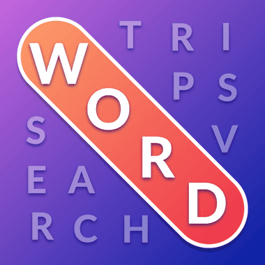 Word Search &#8211; Word Trip