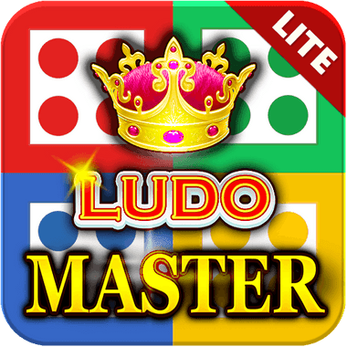 Ludo Master Lite - Dice Game