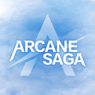 Arcane Saga &#8211; Turn Based RPG