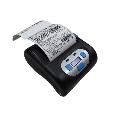 PrinterL: TSC, TSPL, CPCL, ZPL