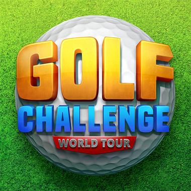 Golf Challenge – Tour Mundial