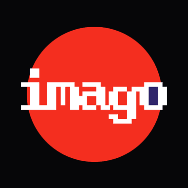imago - Card Guessing Game