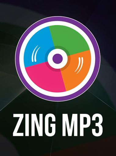 Zing MP3