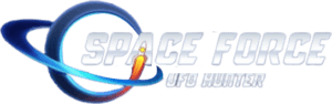 Space Force: UFO Hunter