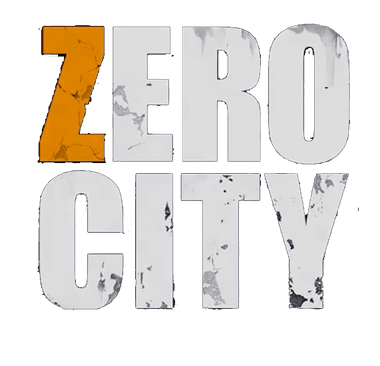 Zero City:Zombie Aufbau Spiele
