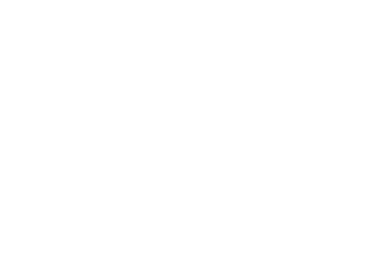 A Story of A Company!