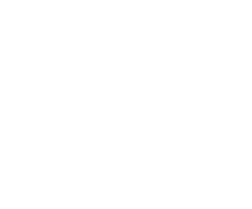 Light of the Stars