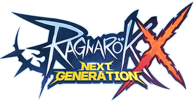 Ragnarok X: Rise of Taekwon