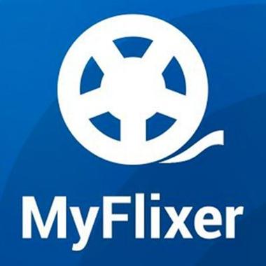 Myflixer - Movies Helper TV
