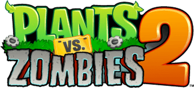 Plants vs. Zombies 2