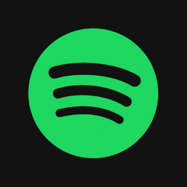 Spotify – Nhạc và podcast