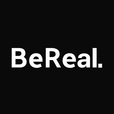 BeReal. Real como tus amigos.