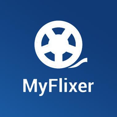 Myflixer - Movies TV Show