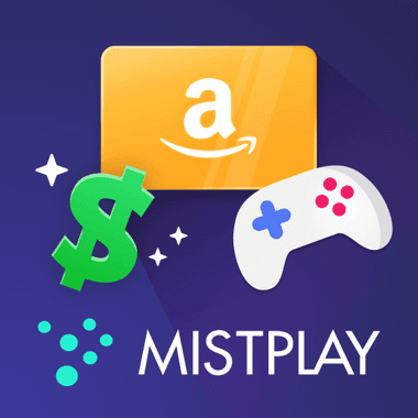 미스트플레이 – 게임 하고 상품권과 깊카 받아가세요!