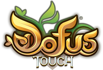 DOFUS Touch: World of Twelve