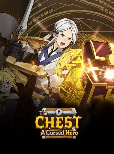 The Chest: A Cursed Hero