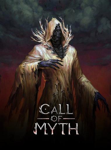 Call of Myth:Origin