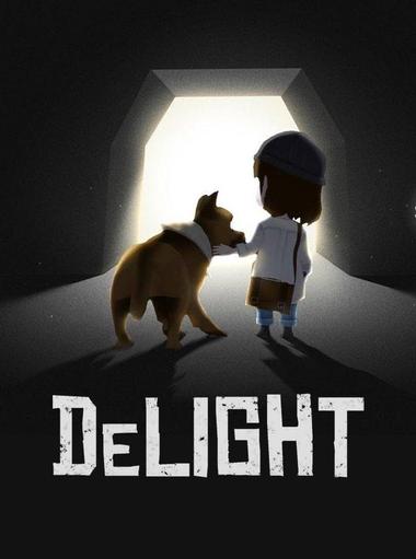 DeLight: The Journey Home