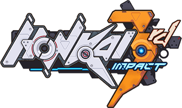 Honkai Impact 3