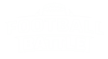 Football Battle – Touchdown!