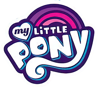 My Little Pony - Story Creator