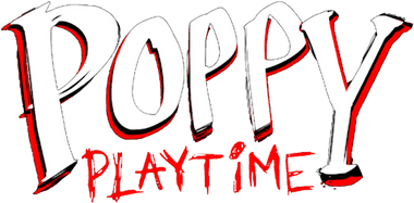 Poppy Playtime Chapter 1