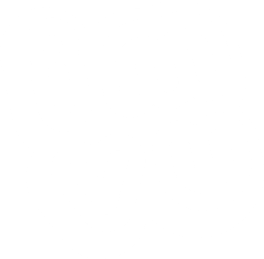 IMVU: online game & friends