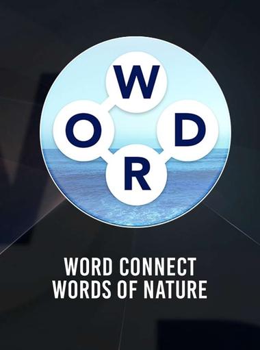 Wortspiele - Wörter Rätsel