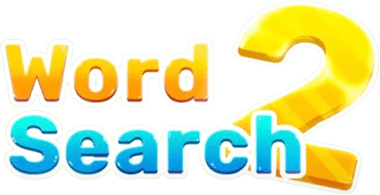 Wortsuche 2 - Word Search