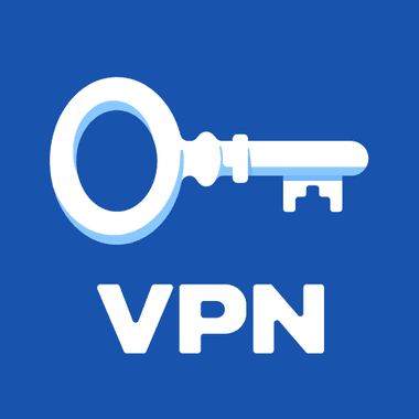 ВПН &#8212; безлимитный, быстрый VPN