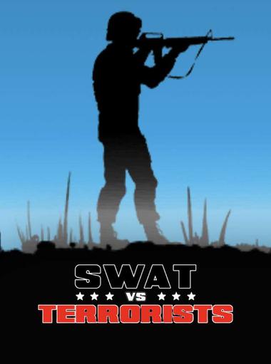 SWAT Force vs TERRORISTS