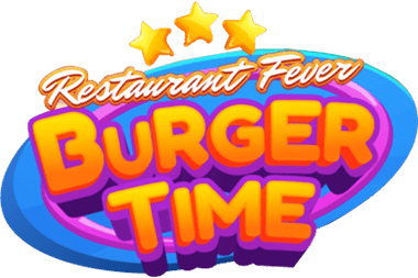 Restaurant Fever: Burger Time