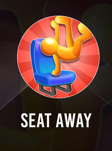 Seat Away