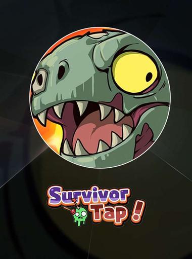 Survivor!.tap