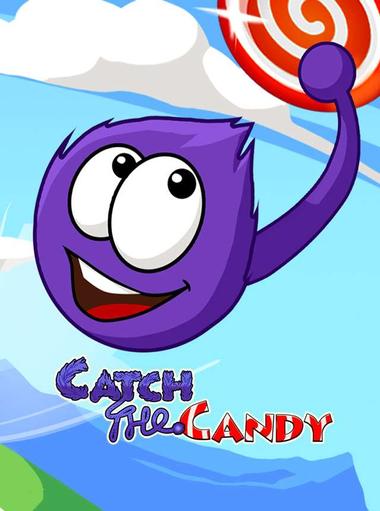 Catch The Candy Premium