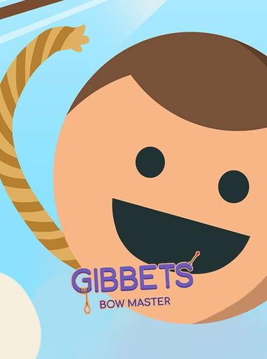 Gibbets: Bow Master Premium