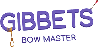 Gibbets: Bow Master Premium