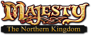 Majesty: Northern Kingdom
