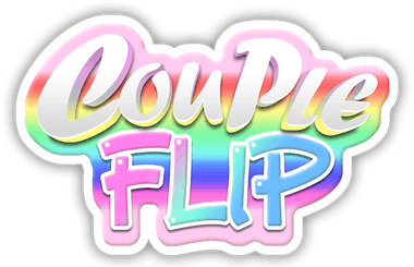 Couple Flip