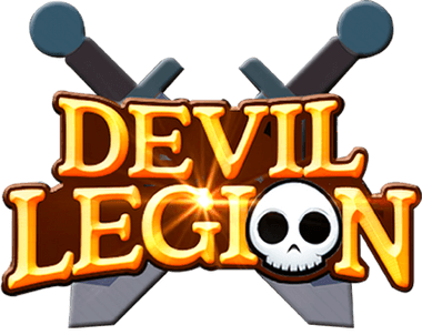 Devil Legion