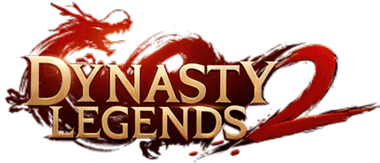 Dynasty Legends 2